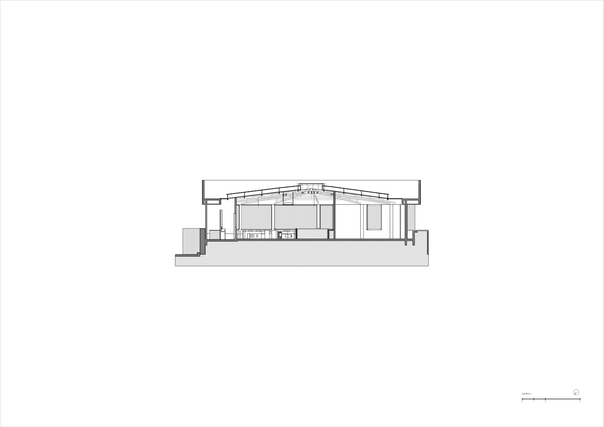 Hygge Cafe 策略图纸